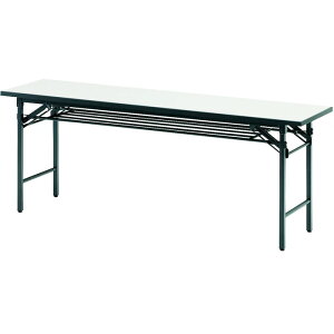  ܂肽 y cpe[u T-1845UE 1800xs450x700mm It E^̐^V ce[u ܂ e[u ܏  X c  W   w 