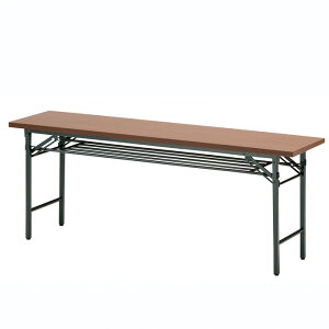 cpe[u ܂肽 y T-1860 1800xs600x700mm  It plȂ  ܂ ce[u e[u ܏  X c  W   w wZ _