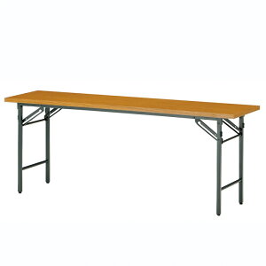  ܂肽 y cpe[u T-1860N 1800xs600x700mm  IȂ plȂ ce[u ܂ e[u ܏  X c  W   w wZ 