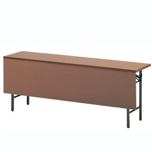  ܂肽 y cpe[u T-1860P 1800xs600x700mm  It plt ce[u ܂ e[u ܏  X c  W   w wZ _