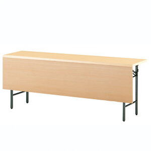 cpe[u ܂肽 y T-1860PN 1800xs600x700mm  IȂ plt  ܂ ce[u e[u ܏  X c  W   w wZ 