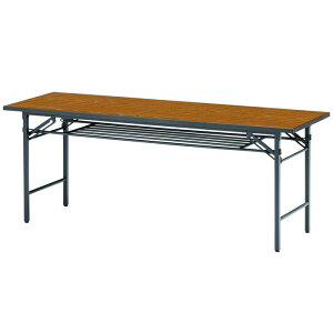  ܂肽 y cpe[u T-1860UE 1800xs600x700mm It E^̐^V ce[u ܂ e[u ܏  X c  W   w 