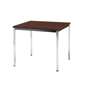 cpe[u TDW-0990K 900xs900x700mm \ IȂ bLr pr ^ d  ce[u  ~[eBOe[u ItBXe[u e[u c c e[