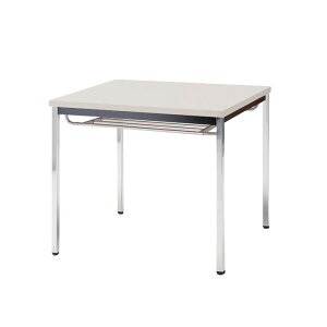 ��c�p�e�[�u�� TDW-0990TK ��900x���s900x����700mm ���\�� �I�t ���b�L�r �p�r ��^ �d���� �~�[�e�B���O�e�[�u�� ��c�e�[�u�� ������� �I�t�B�X�̃f�X�N ���e�[�u�� ��c�� ���� ��c�� �e�[�u