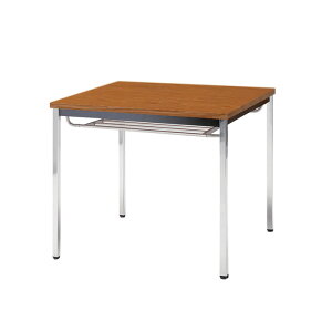 ��c�p�e�[�u�� TDW-0990TK ��900x���s900x����700mm ���\�� �I�t ���b�L�r �p�r ��^ �d���� �~�[�e�B���O�e�[�u�� ��c�e�[�u�� ������� �I�t�B�X�̃f�X�N ���e�[�u�� ��c�� ���� ��c�� �e�[�u