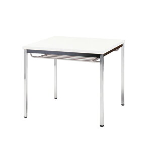 ��c�p�e�[�u�� TDW-0990TK ��900x���s900x����700mm ���\�� �I�t ���b�L�r �p�r ��^ �d���� �~�[�e�B���O�e�[�u�� ��c�e�[�u�� ������� �I�t�B�X�̃f�X�N ���e�[�u�� ��c�� ���� ��c�� �e�[�u
