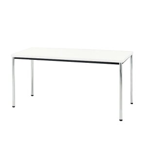 cpe[u TDW-1260M 1200xs600x700mm \ IȂ bLr ۋr ^ d ce[u  ~[eBOe[u ItBXe[u e[u c  c e[