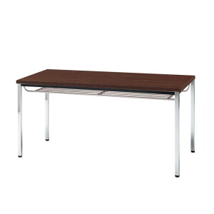 cpe[u TDW-1260TK 1200xs600x700mm \ It bLr pr ^ d ~[eBOe[u ce[u  ItBXe[u e[u c  c e[