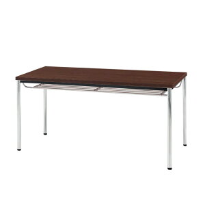 cpe[u TDW-1260TM 1200xs600x700mm \ It bLr ۋr ^ d ce[u  ~[eBOe[u ItBXe[u e[u c  c e[