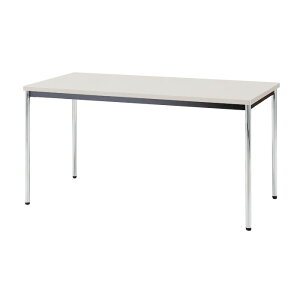 ��c�p�e�[�u�� TDW-1575M ��1500x���s750x����700mm ���\�� �I�Ȃ� ���b�L�r �ۋr ��^ �d���� ��c�e�[�u�� ������� �~�[�e�B���O�e�[�u�� �I�t�B�X�e�[�u�� ���e�[�u�� ��c�� ���� ��c�� �e�[