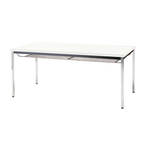 cpe[u TDW-1875TK 1800xs750x700mm \ It bLr pr ^ d ce[u  ~[eBOe[u ItBXe[u e[u c  c e[