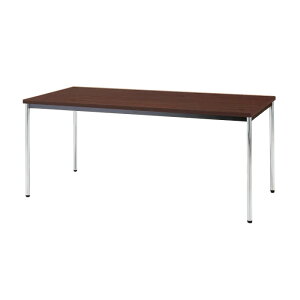 cpe[u TDW-1890M 1800xs900x700mm \ IȂ bLr ۋr ^ d ce[u  ~[eBOe[u ItBXe[u e[u c  c e[