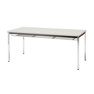 cpe[u TDW-1890TK 1800xs900x700mm \ It bLr pr ^ d ce[u  ~[eBOe[u ItBXe[u e[u c  c e[