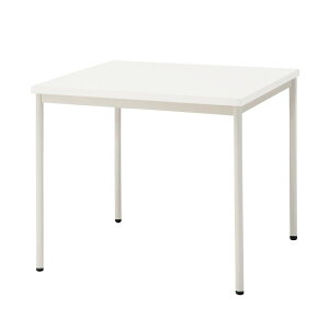 cpe[u TDW-T0990M 900xs900x700mm \ IȂ hr ۋr ^ d ~[eBOe[u ce[u  ItBXe[u e[u c  c e[u