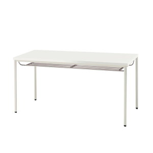 cpe[u TDW-T1260TM 1200xs600x700mm \ It hr ۋr ^ d ce[u  ~[eBOe[u ItBXe[u e[u c  c e[u