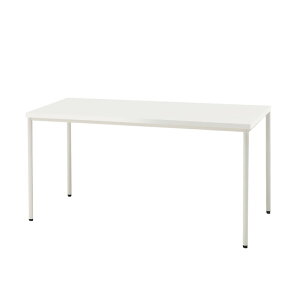 cpe[u TDW-T1275M 1200xs750x700mm \ IȂ hr ۋr ^ d ce[u  ~[eBOe[u ItBXe[u e[u c  c e[