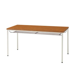 ��c�p�e�[�u�� TDW-T1275TM ��1200x���s750x����700mm ���\�� �I�t �h���r �ۋr ��^ �d���� ��c�e�[�u�� ������� �~�[�e�B���O�e�[�u�� �I�t�B�X�̃f�X�N ���e�[�u�� ��c�� ���� ��c�� �e�[�u