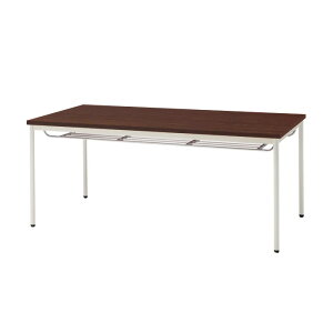 cpe[u TDW-T1875TM 1800xs750x700mm \ It hr ۋr ^ d ce[u  ~[eBOe[u ItBXe[u e[u c  c e[u