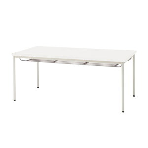 cpe[u TDW-T1875TM 1800xs750x700mm \ It hr ۋr ^ d ce[u  ~[eBOe[u ItBXe[u e[u c  c e[u