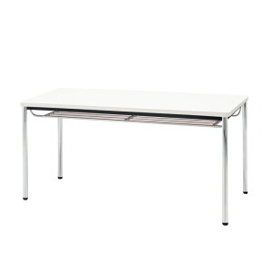 cpe[u TDWS-1260TM 1200xs600x700mm GXg}GbW It bLr ۋr d ce[u  ~[eBOe[u ItBXe[u e[u c  c