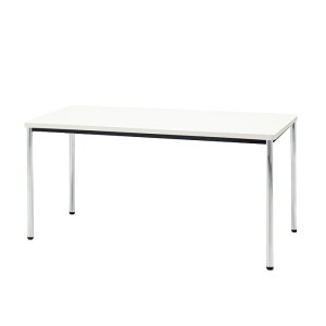 cpe[u TDWS-1275M 1200xs750x700mm GXg}GbW IȂ bLr ۋr d ce[u  ~[eBOe[u ItBXe[u e[u c  c