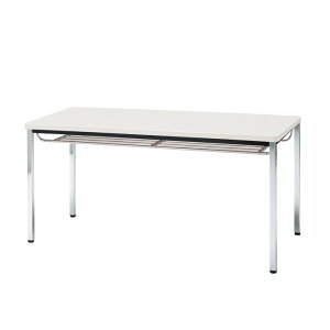 cpe[u TDWS-1275TK 1200xs750x700mm GXg}GbW It bLr pr d ce[u  ~[eBOe[u ItBXe[u e[u c  c