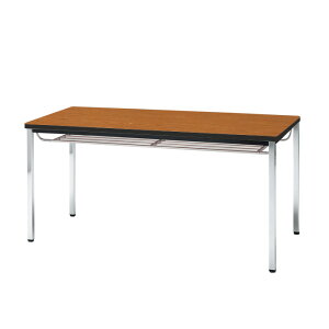 cpe[u TDWS-1275TK 1200xs750x700mm GXg}GbW It bLr pr d ~[eBOe[u ce[u  ItBXe[u e[u c  c