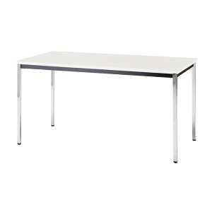 cpe[u TDWS-1575K 1500xs750x700mm GXg}GbW IȂ bLr pr d ce[u  ~[eBOe[u ItBXe[u e[u c  c