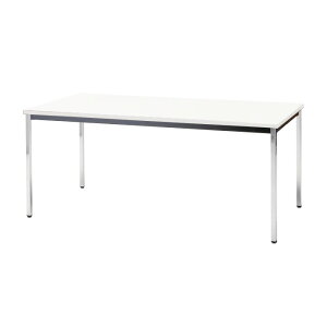 cpe[u TDWS-1845K 1800xs450x700mm GXg}GbW IȂ bLr pr d ce[u  ~[eBOe[u ItBXe[u e[u c  c