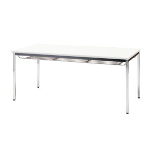 cpe[u TDWS-1860TK 1800xs600x700mm GXg}GbW It bLr pr d ce[u  ~[eBOe[u ItBXe[u e[u c  c