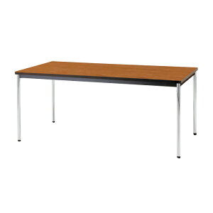 cpe[u TDWS-1875M 1800xs750x700mm GXg}GbW IȂ bLr ۋr d ce[u  ~[eBOe[u ItBXe[u e[u c  c