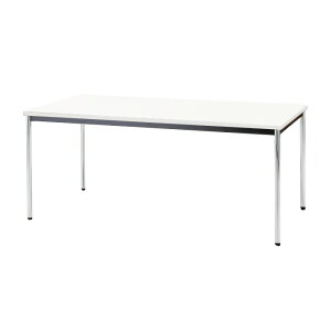 cpe[u TDWS-1875M 1800xs750x700mm GXg}GbW IȂ bLr ۋr d ~[eBOe[u ce[u  ItBXe[u e[u c  c