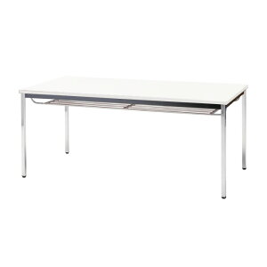 cpe[u TDWS-1875TK 1800xs750x700mm GXg}GbW It bLr pr d ce[u  ~[eBOe[u ItBXe[u e[u c  c