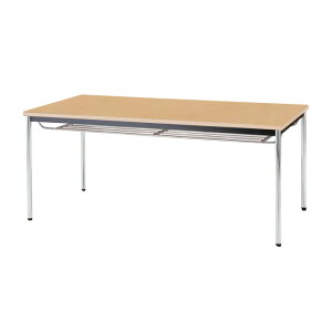 cpe[u TDWS-1875TM 1800xs750x700mm GXg}GbW It bLr ۋr d ce[u  ~[eBOe[u ItBXe[u e[u c  c