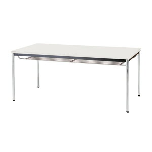 cpe[u TDWS-1875TM 1800xs750x700mm GXg}GbW It bLr ۋr d ce[u  ~[eBOe[u ItBXe[u e[u c  c