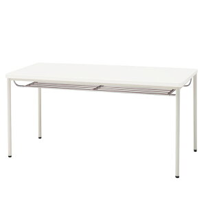 cpe[u TDWS-T1260TM 1200xs600x700mm GXg}GbW It hr ۋr ^ d ce[u  ~[eBOe[u ItBXe[u e[u c  