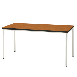 cpe[u TDWS-T1275M 1200xs750x700mm GXg}GbW IȂ hr ۋr ^ d ce[u  ~[eBOe[u ItBXe[u e[u c  