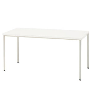 cpe[u TDWS-T1275M 1200xs750x700mm GXg}GbW IȂ hr ۋr ^ d ~[eBOe[u ce[u  ItBXe[u e[u c  