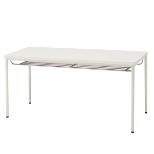 cpe[u TDWS-T1275TM 1200xs750x700mm GXg}GbW It hr ۋr ^ d ce[u  ~[eBOe[u ItBXe[u e[u c  