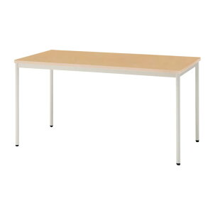 cpe[u TDWS-T1560M 1500xs600x700mm GXg}GbW IȂ hr ۋr ^ d ce[u  ~[eBOe[u ItBXe[u e[u c  