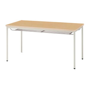 cpe[u TDWS-T1590TM 1500xs900x700mm GXg}GbW It hr ۋr ^ d ~[eBOe[u ce[u  ItBXe[u e[u c  