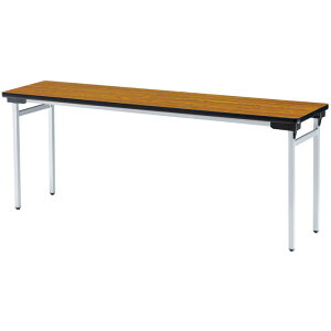 cpe[u ܂肽 y TFAW-1545N 1500xs450x700mm A~r^Cv IȂ  ܂ ce[u e[u  X c  W   w wZ _