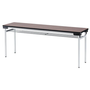 cpe[u ܂肽 y TFAW-1560 1500xs600x700mm A~r^Cv It  ܂ ce[u e[u  X c  W   w wZ _ 