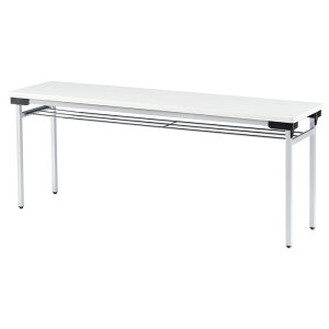  ܂肽 y cpe[u TFAW-1560 1500xs600x700mm A~r^Cv It ce[u ܂ e[u  X c  W   w wZ _ 