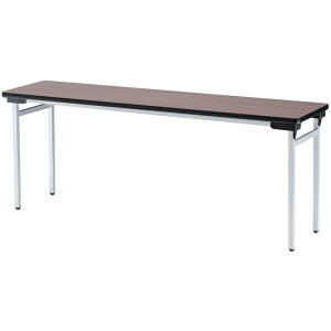  ܂肽 y cpe[u TFAW-1560N 1500xs600x700mm A~r^Cv IȂ ce[u ܂ e[u  X c  W   w wZ