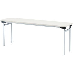  ܂肽 y cpe[u TFAW-1860N 1800xs600x700mm A~r^Cv IȂ ce[u ܂ e[u  X c  W   w wZ _