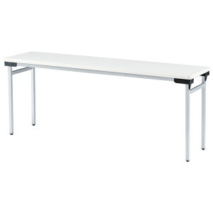 cpe[u ܂肽 y TFAW-1860N 1800xs600x700mm A~r^Cv IȂ  ܂ ce[u e[u  X c  W   w wZ _