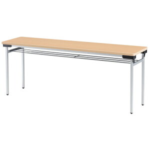  ܂肽 y cpe[u TFW-1545 1500xs450x700mm X`[r It ce[u ܂ e[u  X c  W   w wZ _  