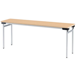  ܂肽 y cpe[u TFW-1545N 1500xs450x700mm X`[r IȂ ce[u ܂ e[u  X c  W   w wZ _ 