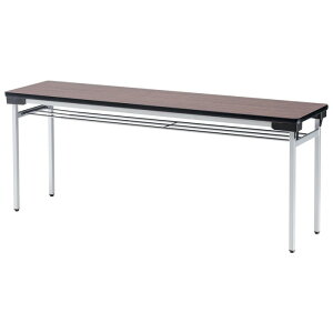  ܂肽 y cpe[u TFW-1560 1500xs600x700mm X`[r It ce[u ܂ e[u  X c  W   w wZ _  